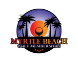 /public/logoimage/1519574976Myrtle Beach Golf Memberships-01.png